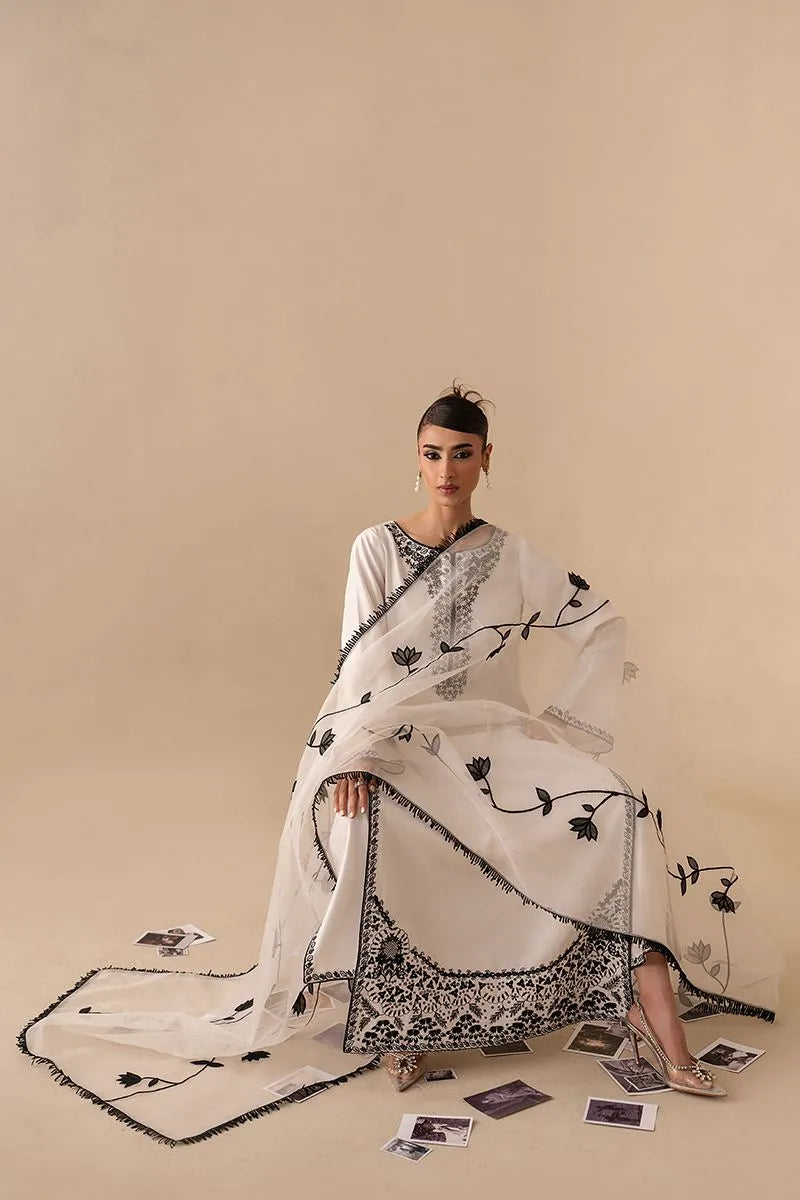 KHAKAA KME-26-08 3PC