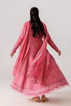 EMAAN ADEEL BEYOND BASICS INES 3PC