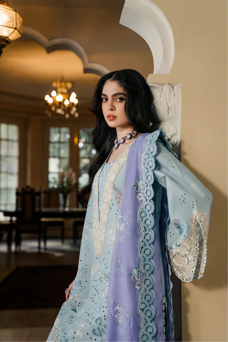 SUNDAS AHAD CAMILIA EL-05