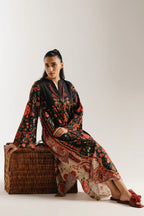ETHNIC E6645-102-902 1PC