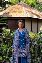 SAIRA RIZWAN SRF25-08