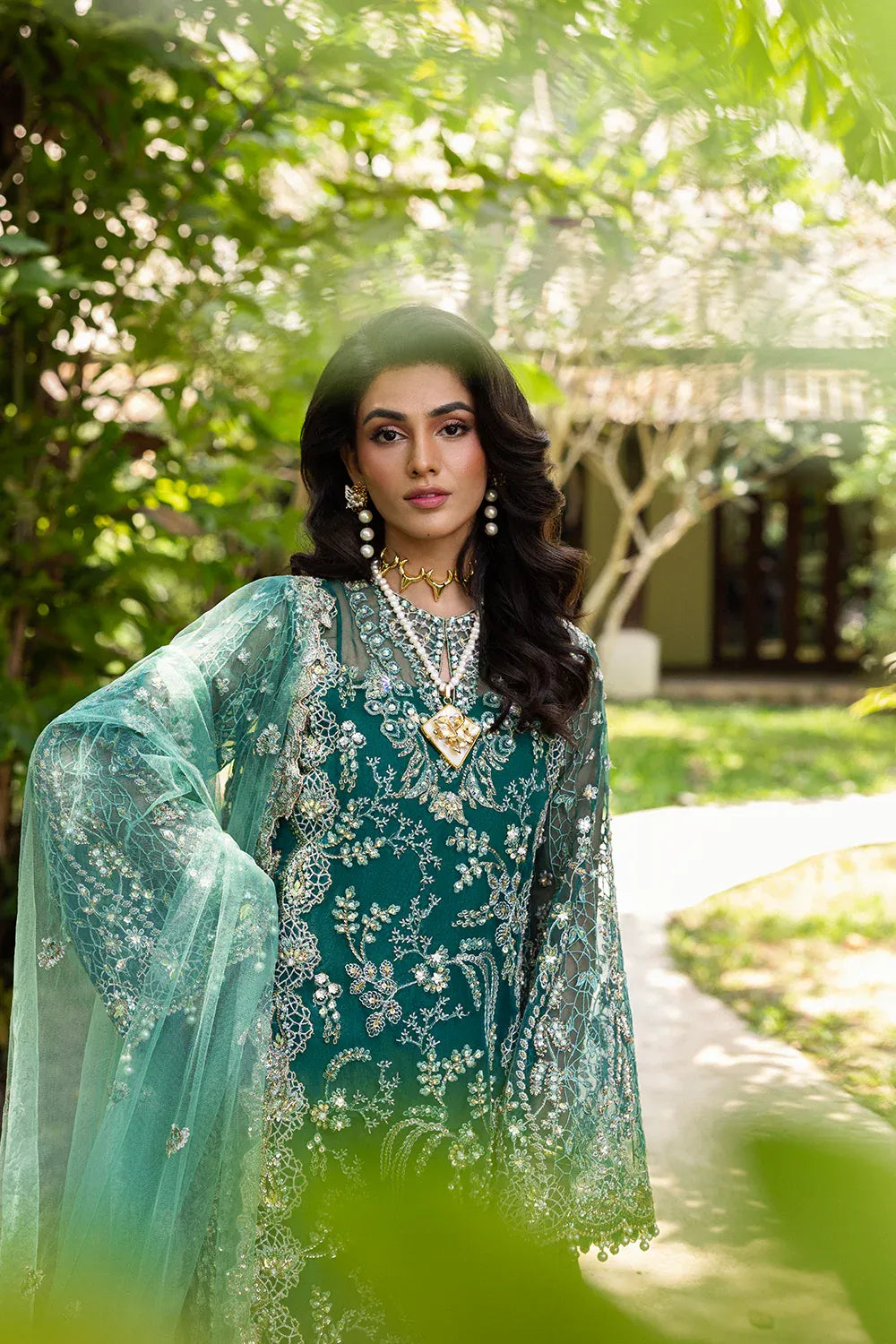 SAIRA RIZWAN SRF25-04