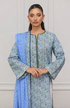 ORIENT OTL-20445 3PC