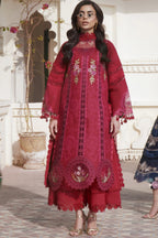 PARISHAY SHANGRILA LAWN SLA-12