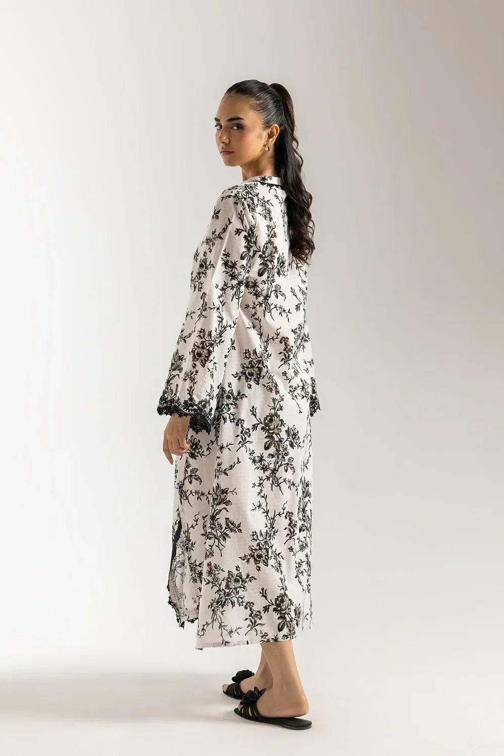 ETHNIC E8E6399-102-003 1PC