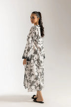 ETHNIC E8E6399-102-003 1PC