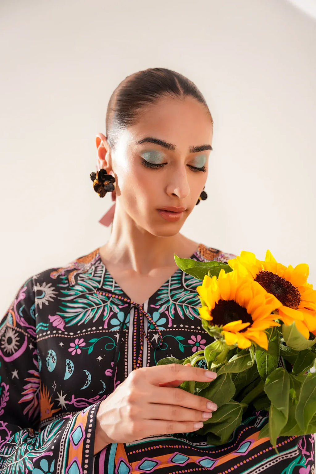 SAHAR D-09