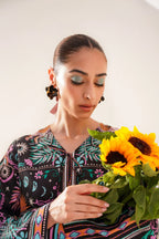 SAHAR D-09