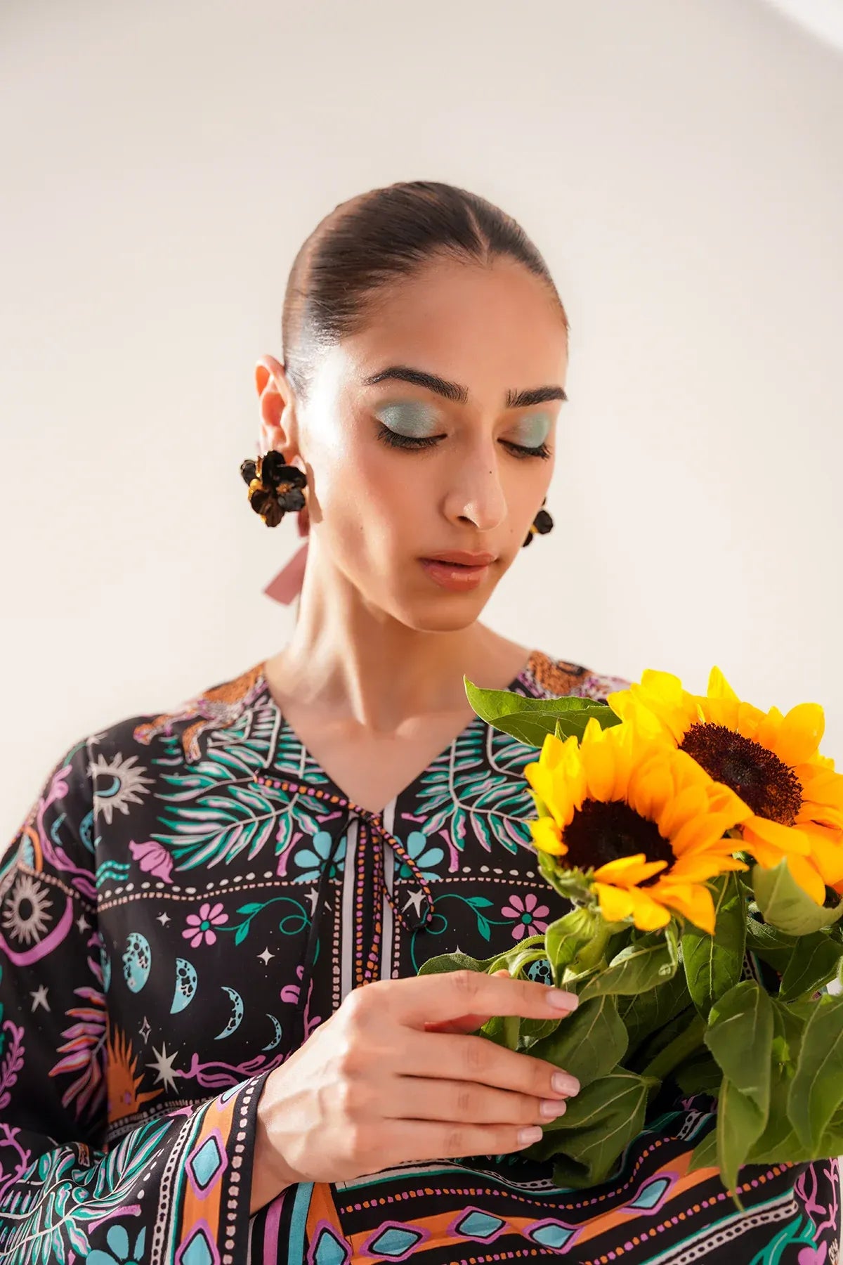 SAHAR D-09