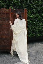 QALAMKAR QLINE LAWN RP-01