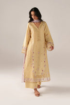 IZNIK SPRING SUMMER SS-11