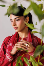 EMAAN ADEEL BEYOND BASICS POISE 3PC