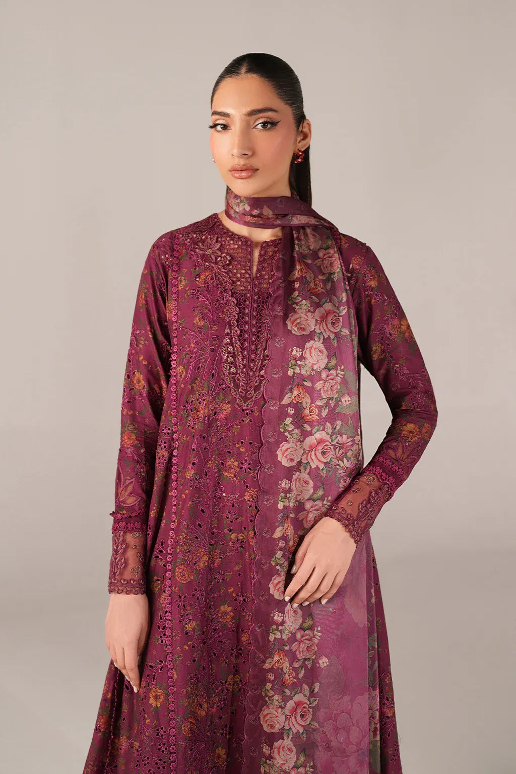 IZNIK SPRING SUMMER SS-04