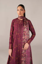 IZNIK SPRING SUMMER SS-04