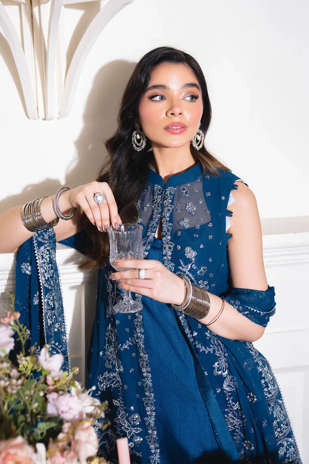 NEESHAY  AABIRAH