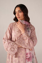 IZNIK SPRING SUMMER SS-05
