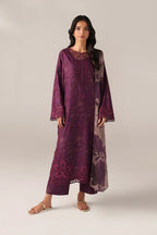 IZNIK SPRING SUMMER SS-08