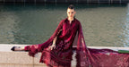 MARIA.B. LUXURY LAWN D-11B
