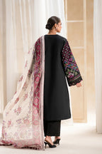 ETHNIC E0549-203-902 3PC