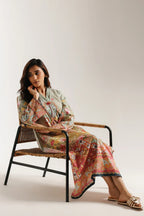 ETHNIC E7008-102-423 1PC