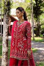 SAIRA RIZWAN SRF25-01