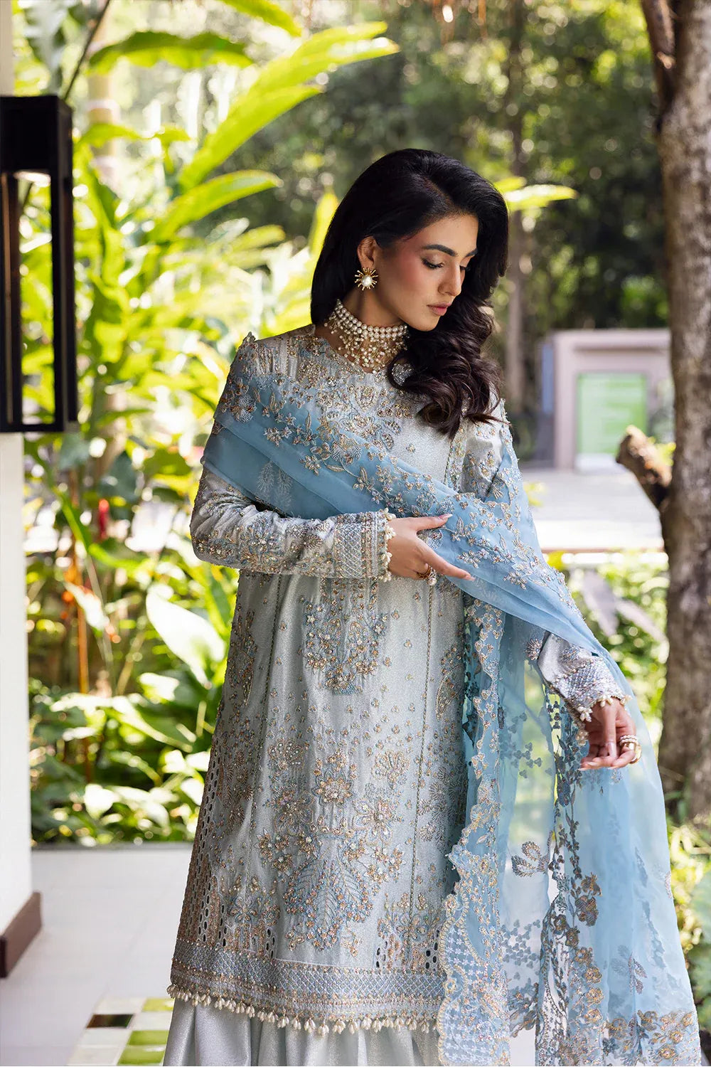 SAIRA RIZWAN SRF25-06