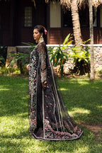 SAIRA RIZWAN SRF25-02