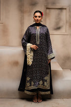 ARMAS CLOTHING KERANI 3PC