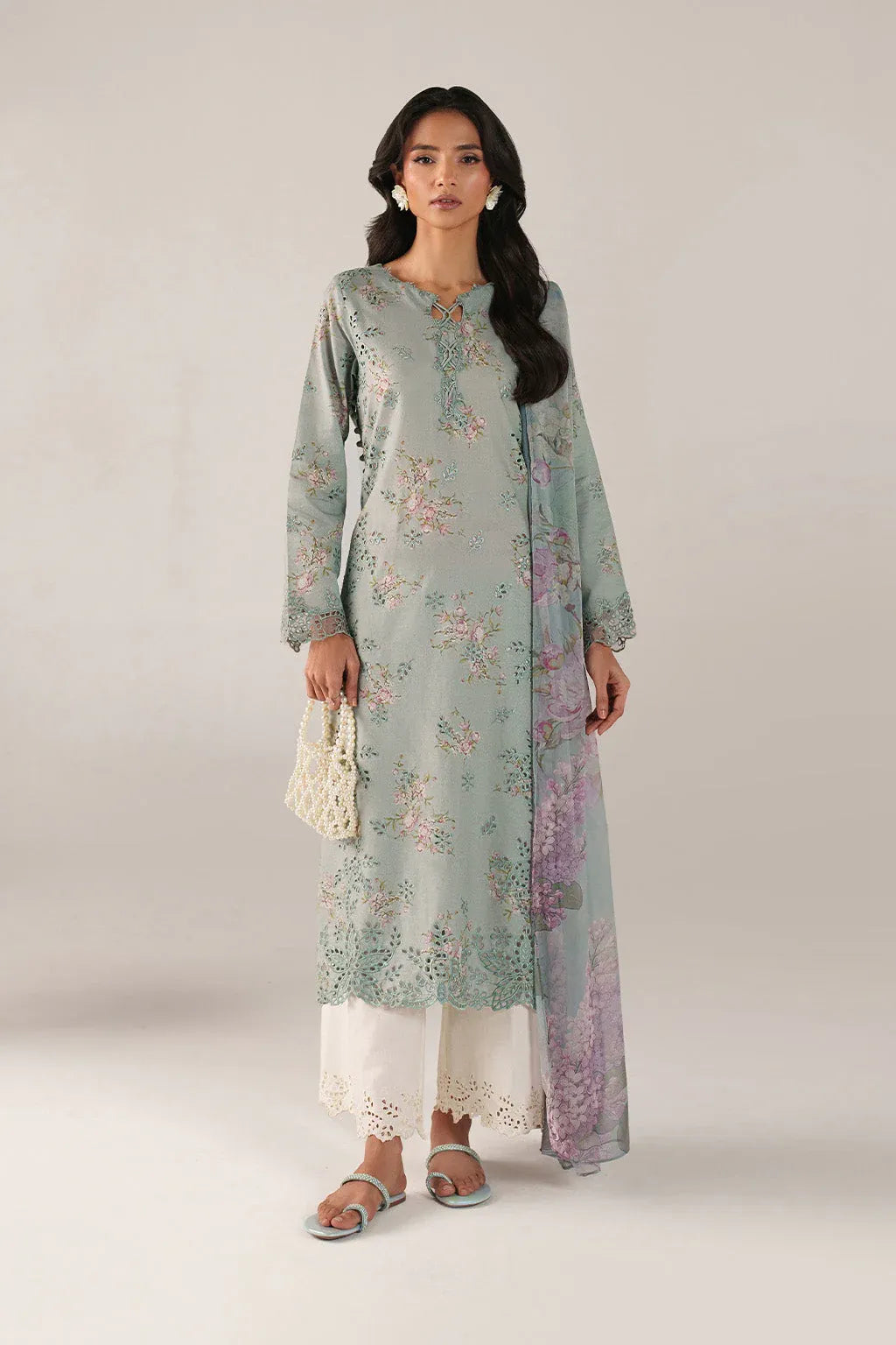 IZNIK SPRING SUMMER SS-12