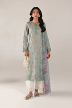 IZNIK SPRING SUMMER SS-12