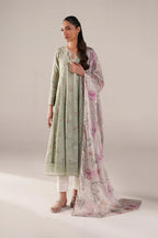 IZNIK SPRING SUMMER SS-03