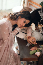 AZURE EID ENSEMBLES ROSEBUD