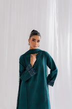 RAHAH IVY 3PC