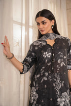 FIRDOUS D-733