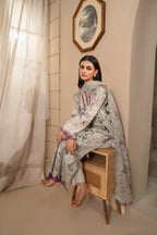 FIRDOUS D-711