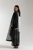 ETHNIC E0588-203-901 3PC