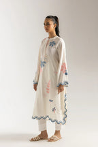 ETHNIC E7151-102-003 1PC