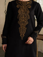 FAIZA FAISAL DIYAR