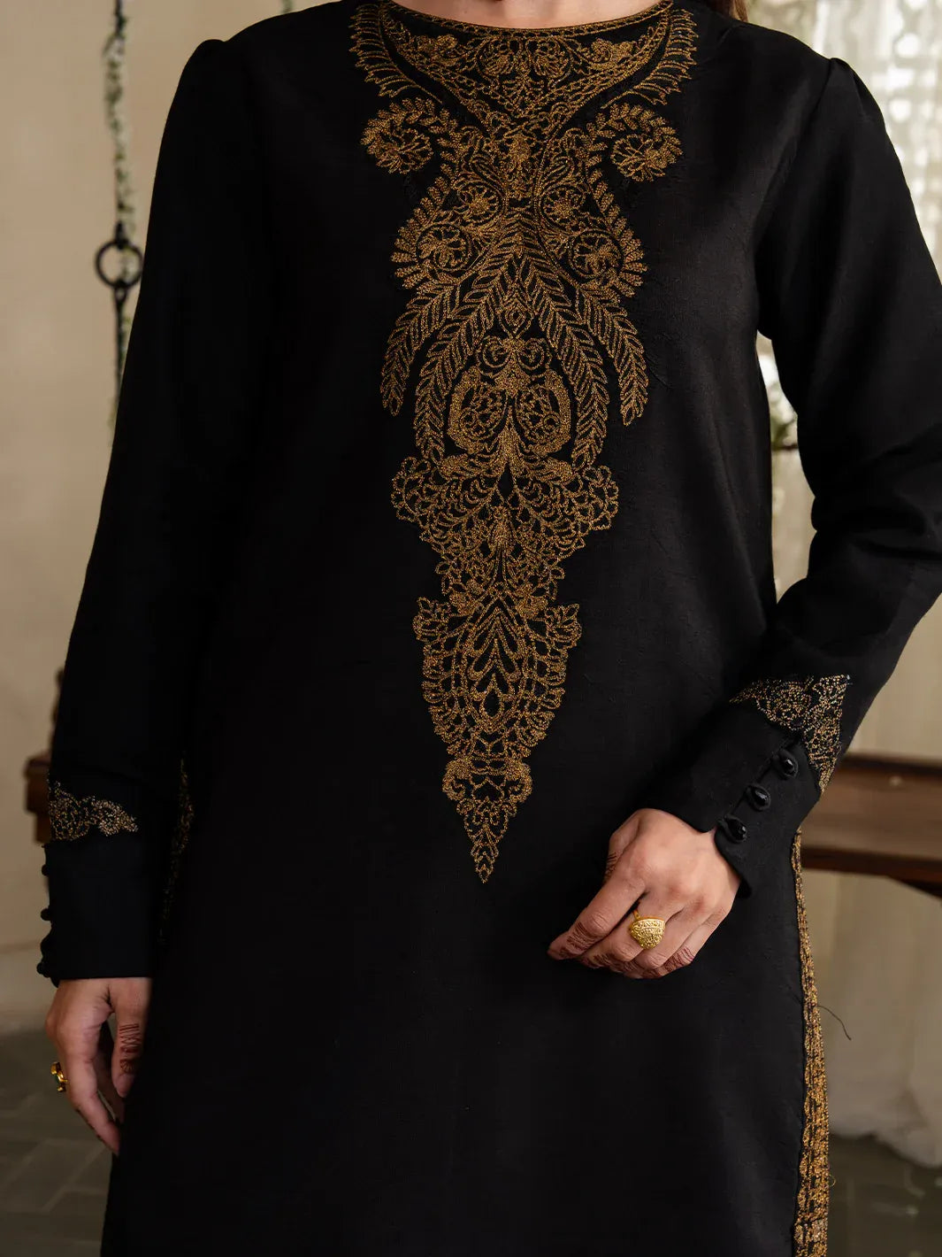 FAIZA FAISAL DIYAR
