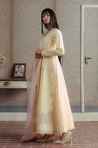 ZIVA ETHEREAL 3PC