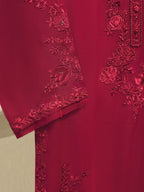 AGHANOOR S112285 2PC