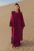 RANG RASIYA PREMIUM COLLECTION ZARA