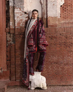 JUGNU KHADDAR LALEH