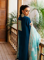 ELSA ZAINAB CHOTTANI <12