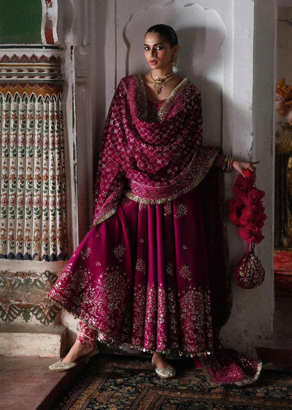 HUSSAIN REHAR GULPANRA