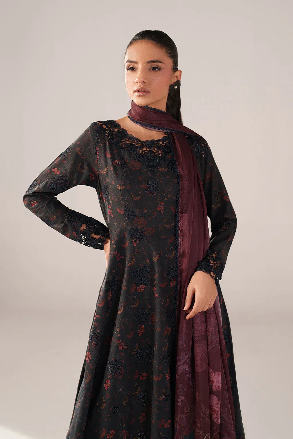 IZNIK SPRING SUMMER SS-09