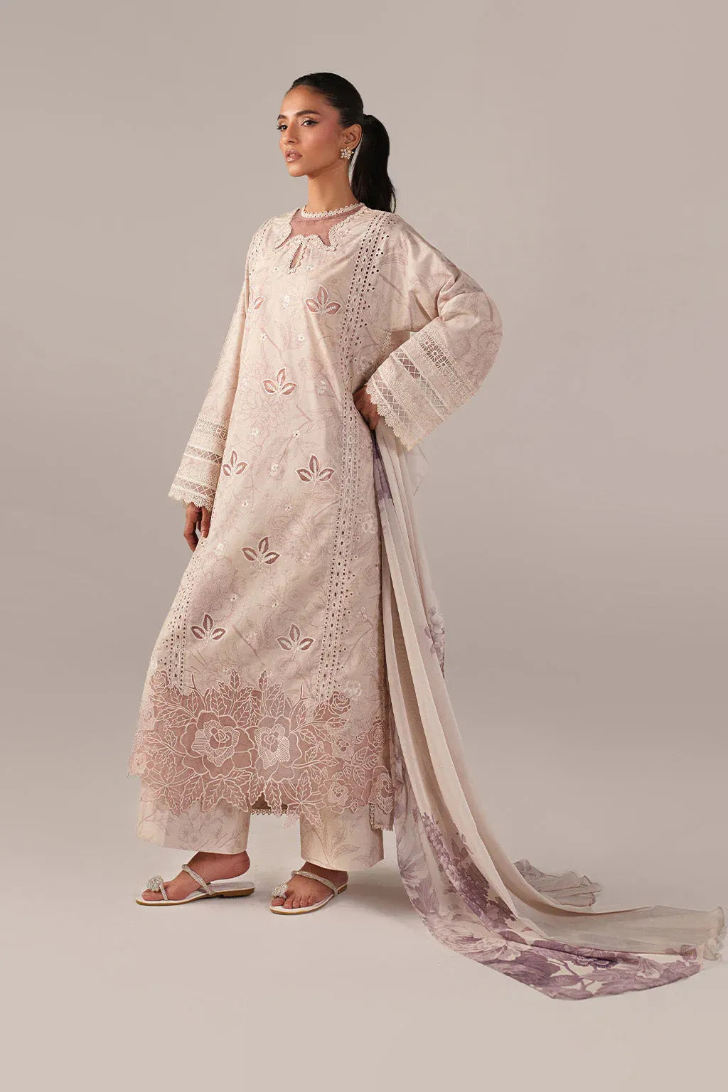 IZNIK SPRING SUMMER SS-01