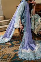 SUNDAS AHAD CAMILIA EL-05
