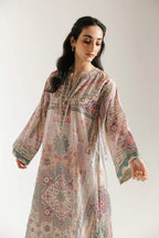 ETHNIC E3482-103-515 1PC