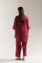 ETHNIC S9E6546-102-521 2PC